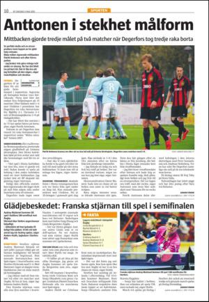 varmlandsfolkblad_del2-20150506_000_00_00_010.pdf
