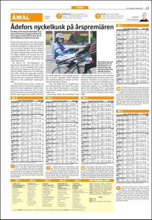 varmlandsfolkblad_del2-20150506_000_00_00_011.pdf