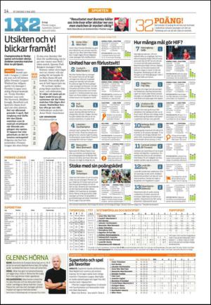 varmlandsfolkblad_del2-20150506_000_00_00_014.pdf