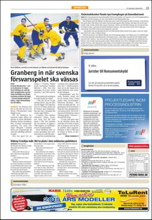 varmlandsfolkblad_del2-20150506_000_00_00_015.pdf