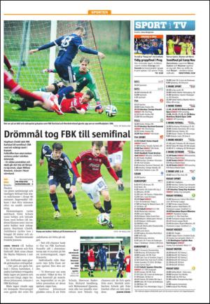 varmlandsfolkblad_del2-20150506_000_00_00_020.pdf