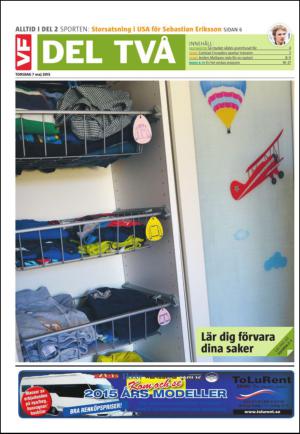 varmlandsfolkblad_del2-20150507_000_00_00.pdf
