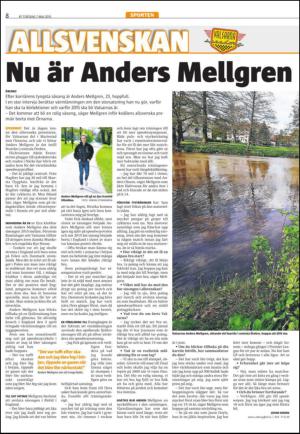varmlandsfolkblad_del2-20150507_000_00_00_008.pdf