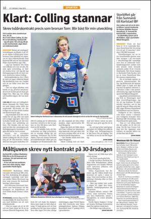 varmlandsfolkblad_del2-20150507_000_00_00_010.pdf