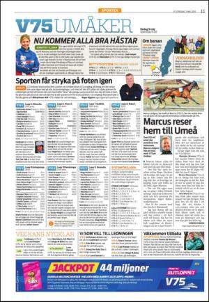 varmlandsfolkblad_del2-20150507_000_00_00_011.pdf