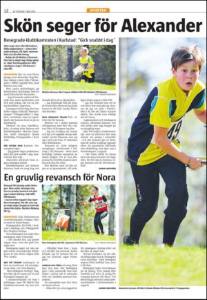varmlandsfolkblad_del2-20150507_000_00_00_012.pdf