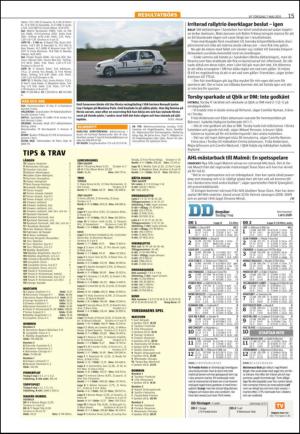 varmlandsfolkblad_del2-20150507_000_00_00_015.pdf