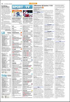 varmlandsfolkblad_del2-20150507_000_00_00_016.pdf