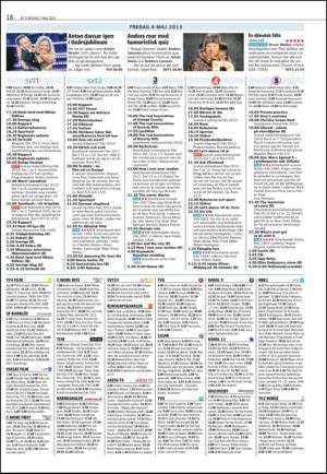 varmlandsfolkblad_del2-20150507_000_00_00_018.pdf