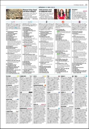 varmlandsfolkblad_del2-20150507_000_00_00_021.pdf