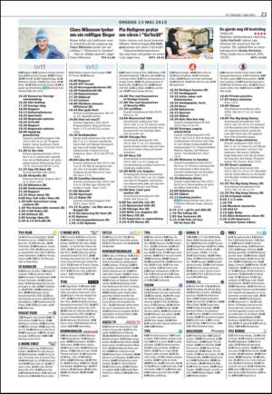 varmlandsfolkblad_del2-20150507_000_00_00_023.pdf