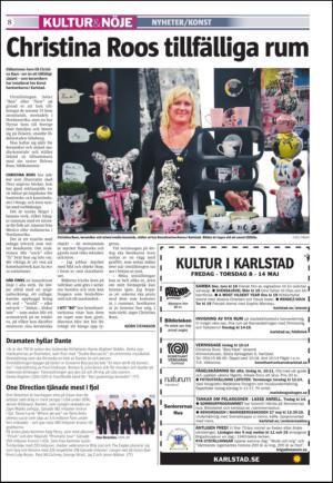 varmlandsfolkblad_del2-20150508_000_00_00_008.pdf