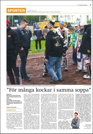 varmlandsfolkblad_del2-20150508_000_00_00_009.pdf