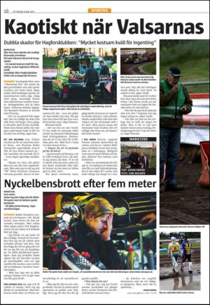 varmlandsfolkblad_del2-20150508_000_00_00_010.pdf