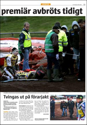 varmlandsfolkblad_del2-20150508_000_00_00_011.pdf