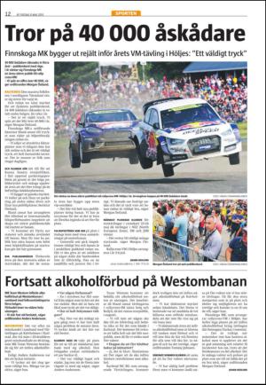 varmlandsfolkblad_del2-20150508_000_00_00_012.pdf