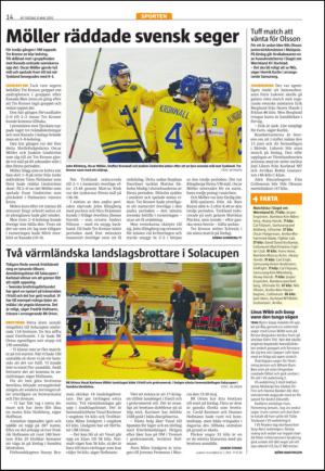 varmlandsfolkblad_del2-20150508_000_00_00_014.pdf