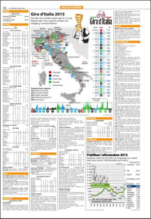 varmlandsfolkblad_del2-20150508_000_00_00_016.pdf