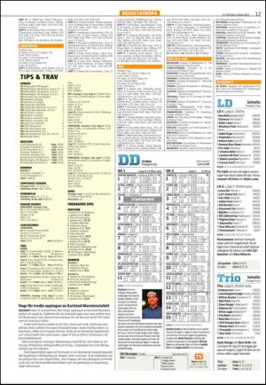 varmlandsfolkblad_del2-20150508_000_00_00_017.pdf