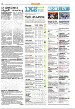 varmlandsfolkblad_del2-20150508_000_00_00_018.pdf