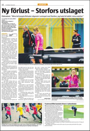 varmlandsfolkblad_del2-20150509_000_00_00_010.pdf