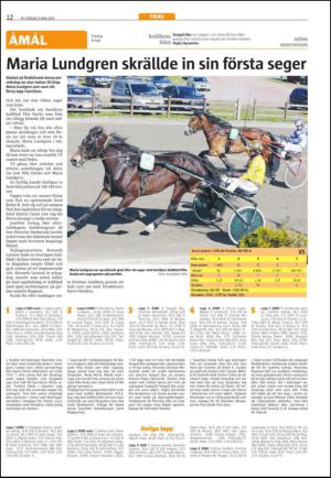 varmlandsfolkblad_del2-20150509_000_00_00_012.pdf