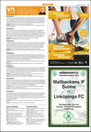 varmlandsfolkblad_del2-20150509_000_00_00_013.pdf