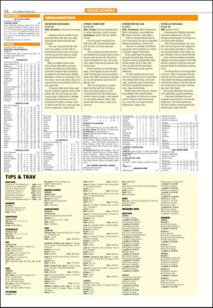 varmlandsfolkblad_del2-20150509_000_00_00_014.pdf