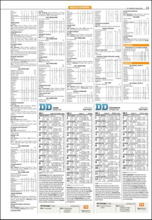 varmlandsfolkblad_del2-20150509_000_00_00_015.pdf