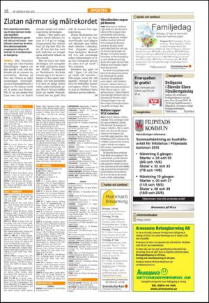 varmlandsfolkblad_del2-20150509_000_00_00_016.pdf