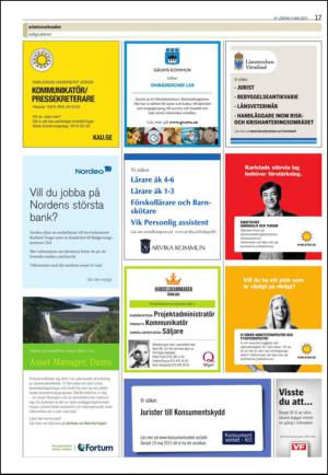 varmlandsfolkblad_del2-20150509_000_00_00_017.pdf