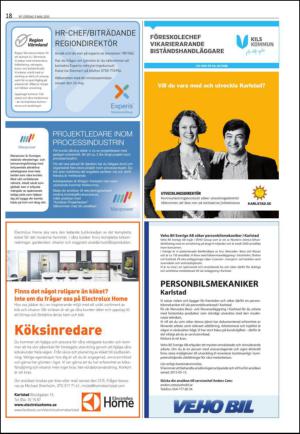 varmlandsfolkblad_del2-20150509_000_00_00_018.pdf