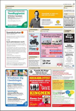 varmlandsfolkblad_del2-20150509_000_00_00_019.pdf