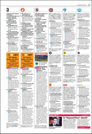 varmlandsfolkblad_del2-20150509_000_00_00_023.pdf