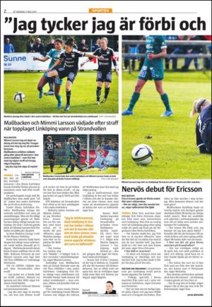 varmlandsfolkblad_del2-20150511_000_00_00_002.pdf