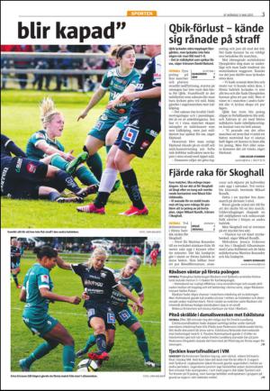 varmlandsfolkblad_del2-20150511_000_00_00_003.pdf