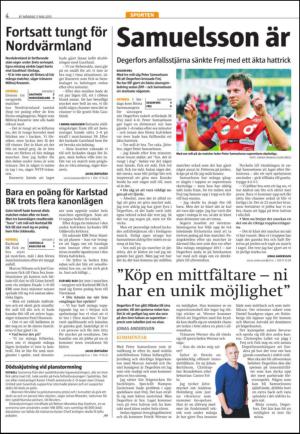 varmlandsfolkblad_del2-20150511_000_00_00_004.pdf