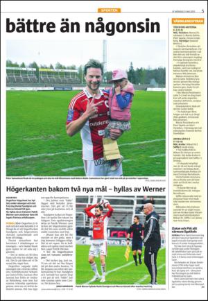 varmlandsfolkblad_del2-20150511_000_00_00_005.pdf