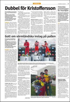 varmlandsfolkblad_del2-20150511_000_00_00_009.pdf