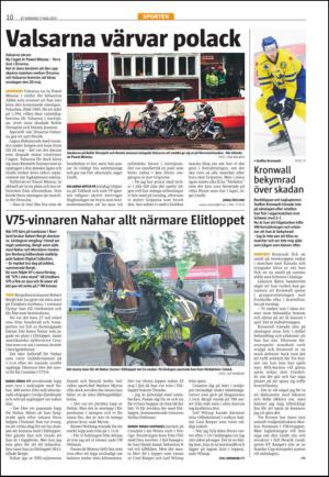 varmlandsfolkblad_del2-20150511_000_00_00_010.pdf