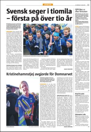 varmlandsfolkblad_del2-20150511_000_00_00_011.pdf