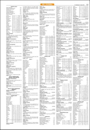varmlandsfolkblad_del2-20150511_000_00_00_013.pdf