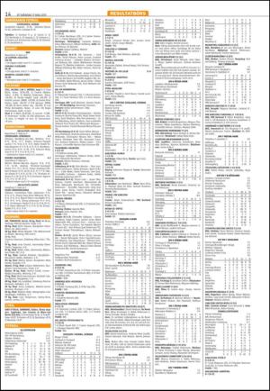 varmlandsfolkblad_del2-20150511_000_00_00_014.pdf