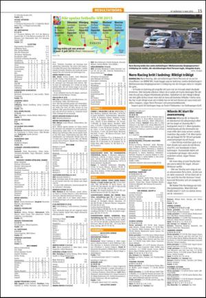 varmlandsfolkblad_del2-20150511_000_00_00_015.pdf