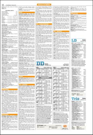 varmlandsfolkblad_del2-20150511_000_00_00_016.pdf