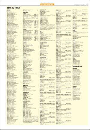 varmlandsfolkblad_del2-20150511_000_00_00_017.pdf