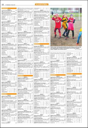 varmlandsfolkblad_del2-20150511_000_00_00_018.pdf