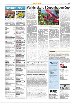 varmlandsfolkblad_del2-20150511_000_00_00_019.pdf