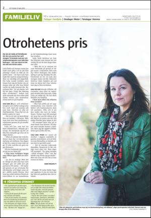varmlandsfolkblad_del2-20150512_000_00_00_002.pdf