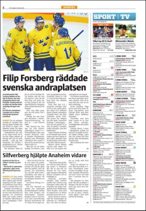 varmlandsfolkblad_del2-20150512_000_00_00_008.pdf